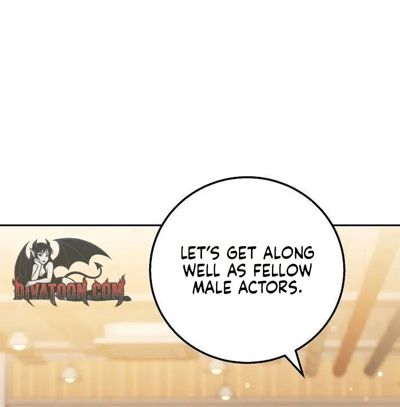 To You, Who Isn’t Kind Chapter 30 - page 55