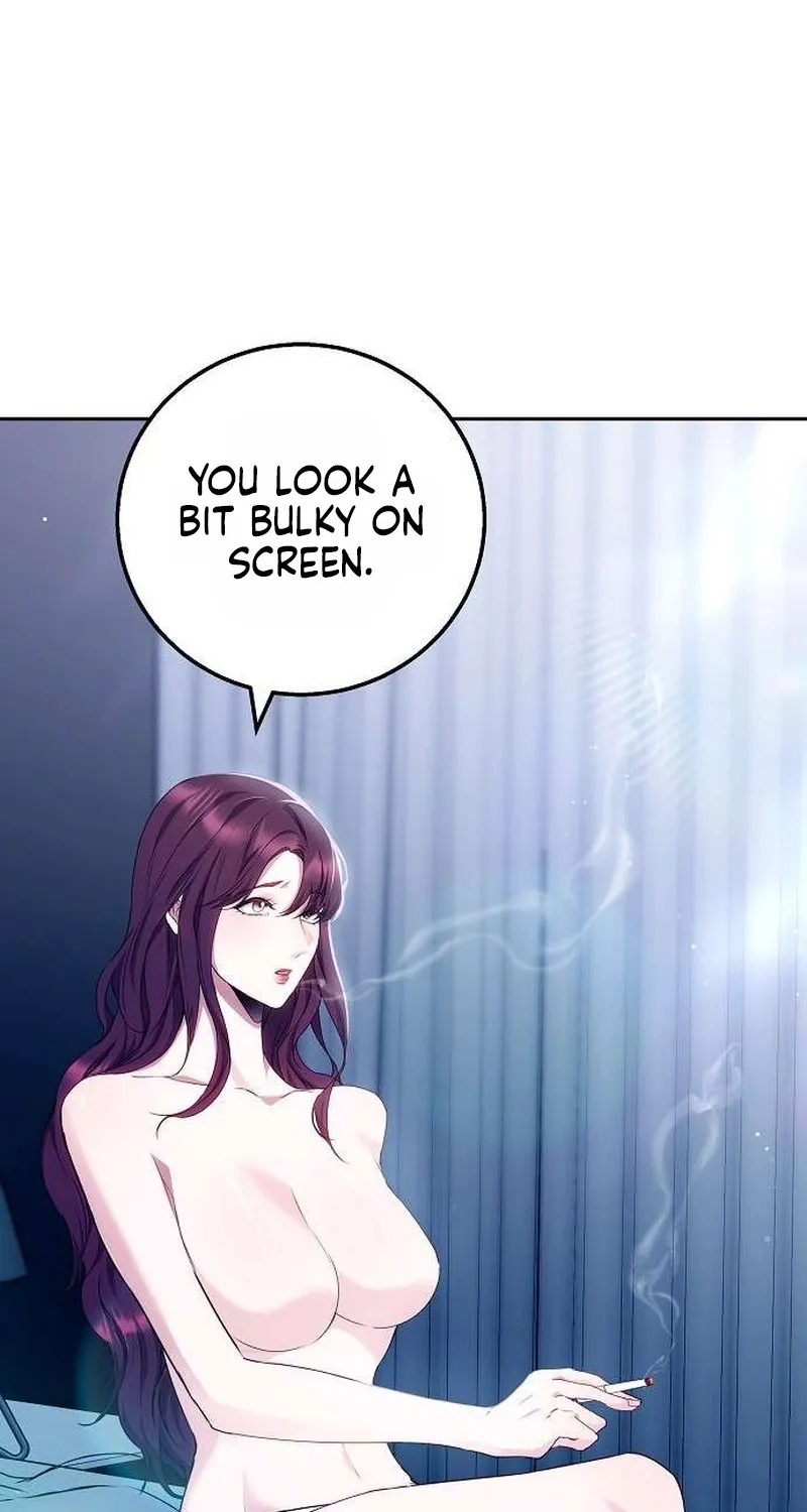 To You, Who Isn’t Kind Chapter 30 - page 6
