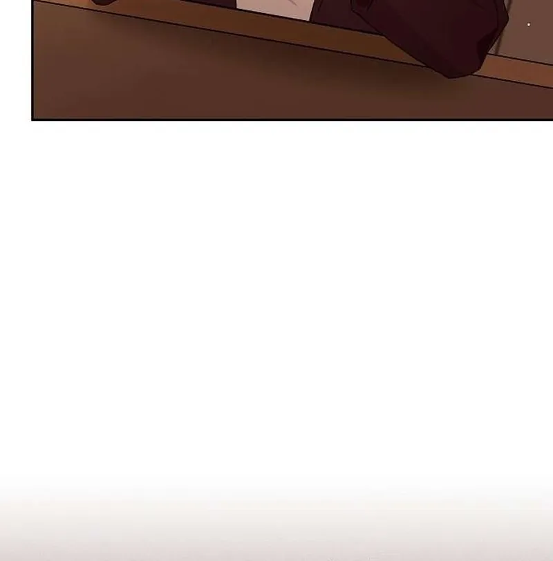To You, Who Isn’t Kind Chapter 30 - page 60