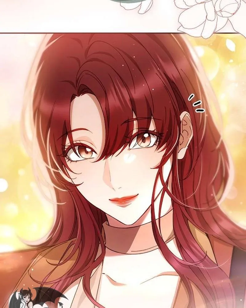 To You, Who Isn’t Kind Chapter 30 - page 65