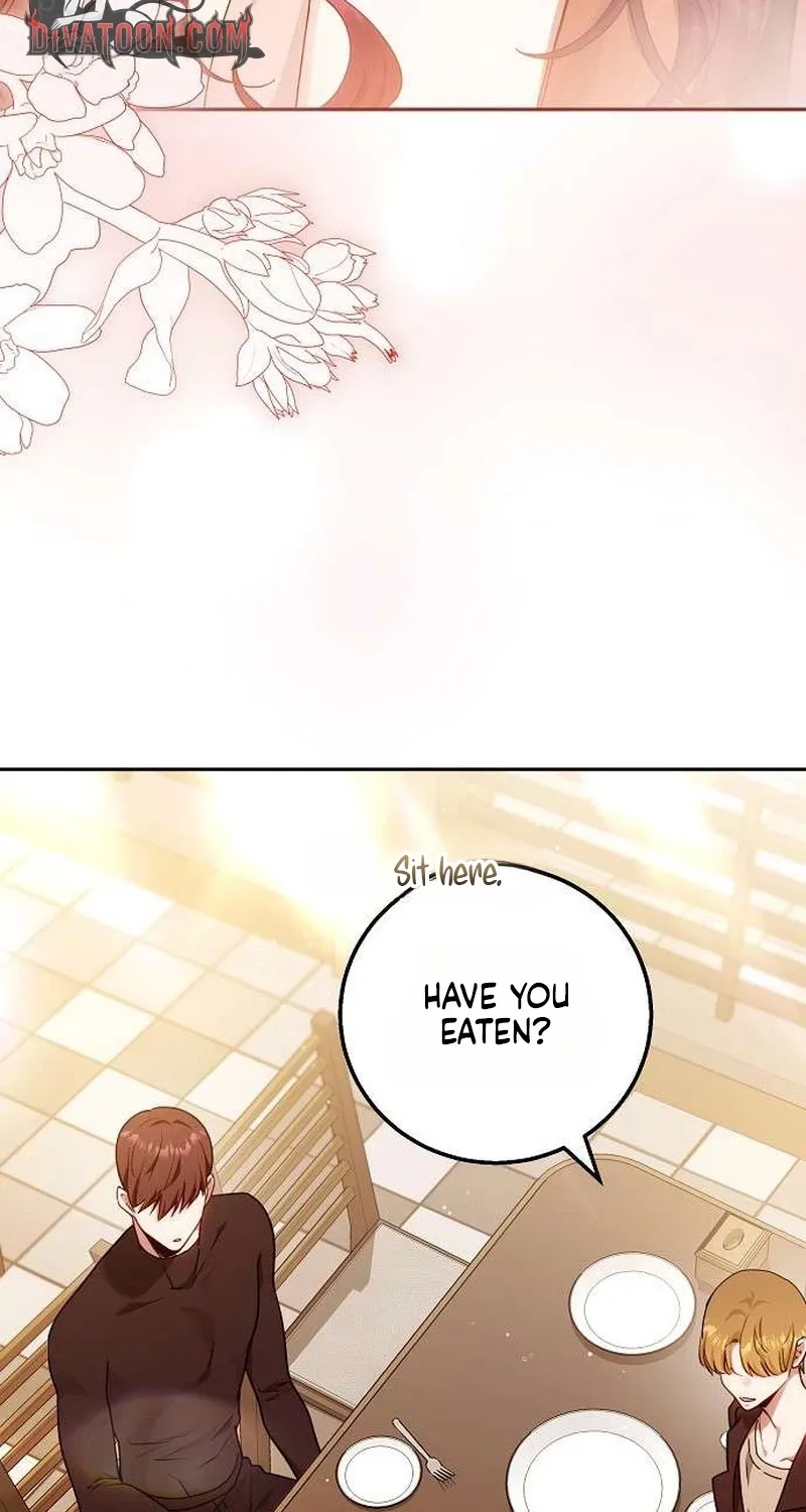 To You, Who Isn’t Kind Chapter 30 - page 66