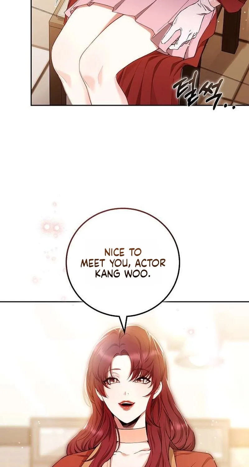 To You, Who Isn’t Kind Chapter 30 - page 68