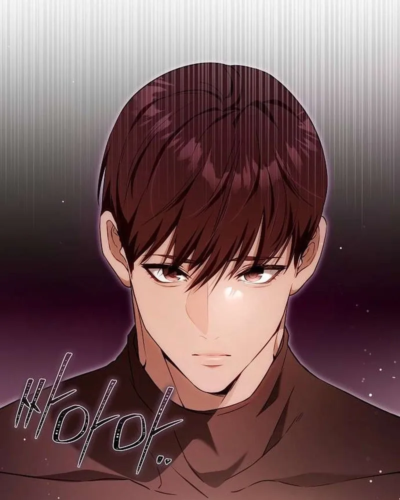 To You, Who Isn’t Kind Chapter 30 - page 70