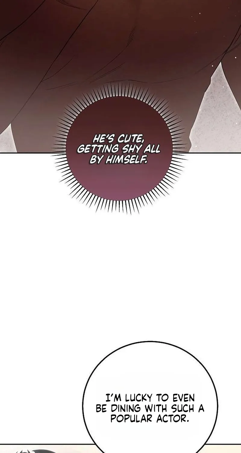 To You, Who Isn’t Kind Chapter 30 - page 74