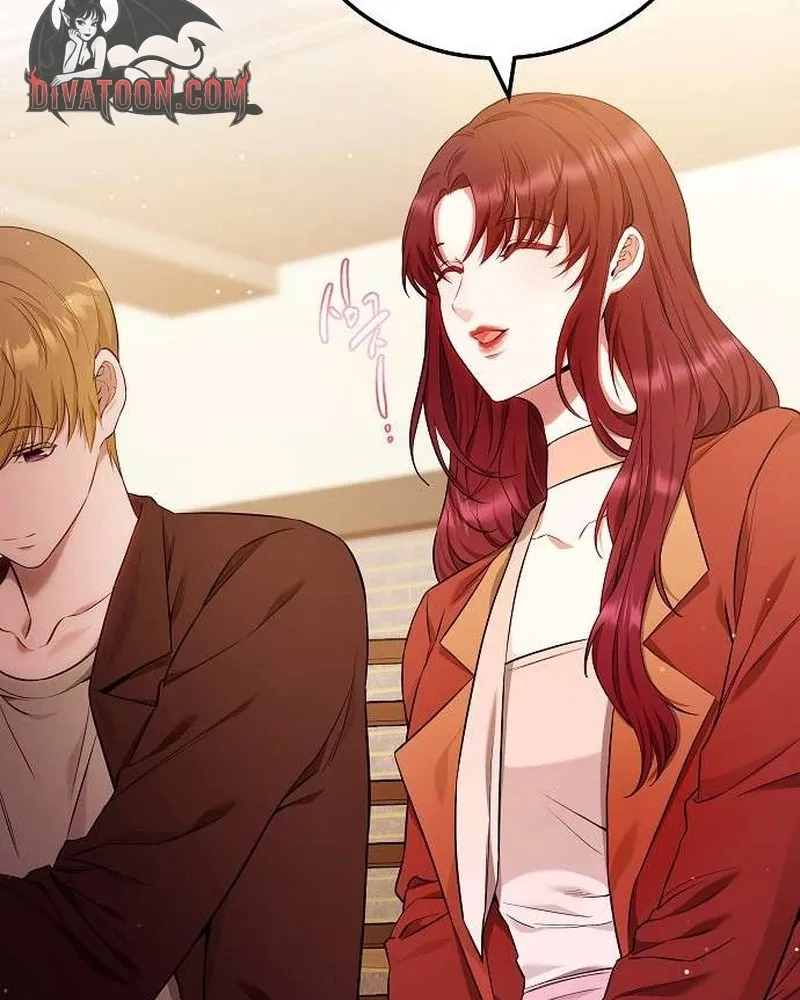 To You, Who Isn’t Kind Chapter 30 - page 75