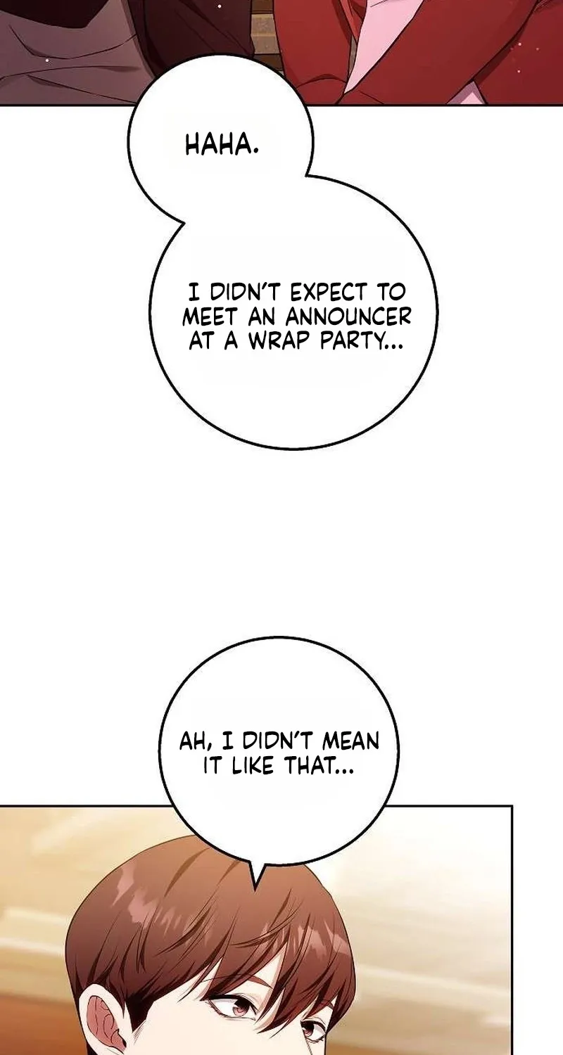 To You, Who Isn’t Kind Chapter 30 - page 76