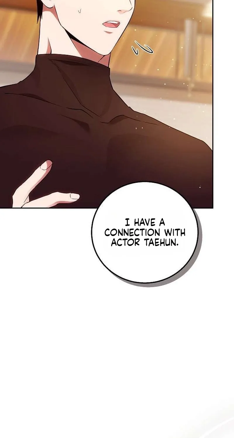 To You, Who Isn’t Kind Chapter 30 - page 77