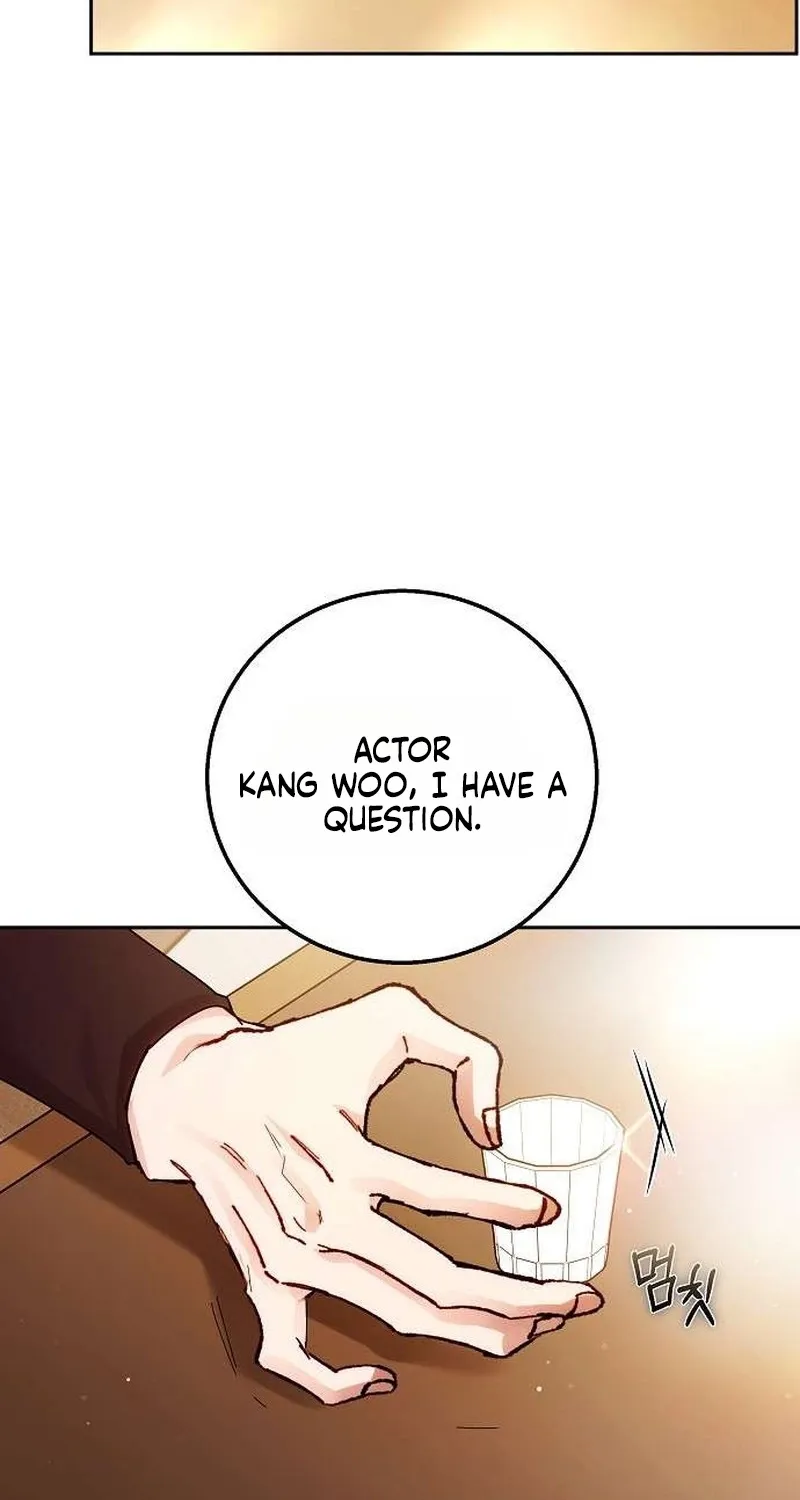 To You, Who Isn’t Kind Chapter 30 - page 79