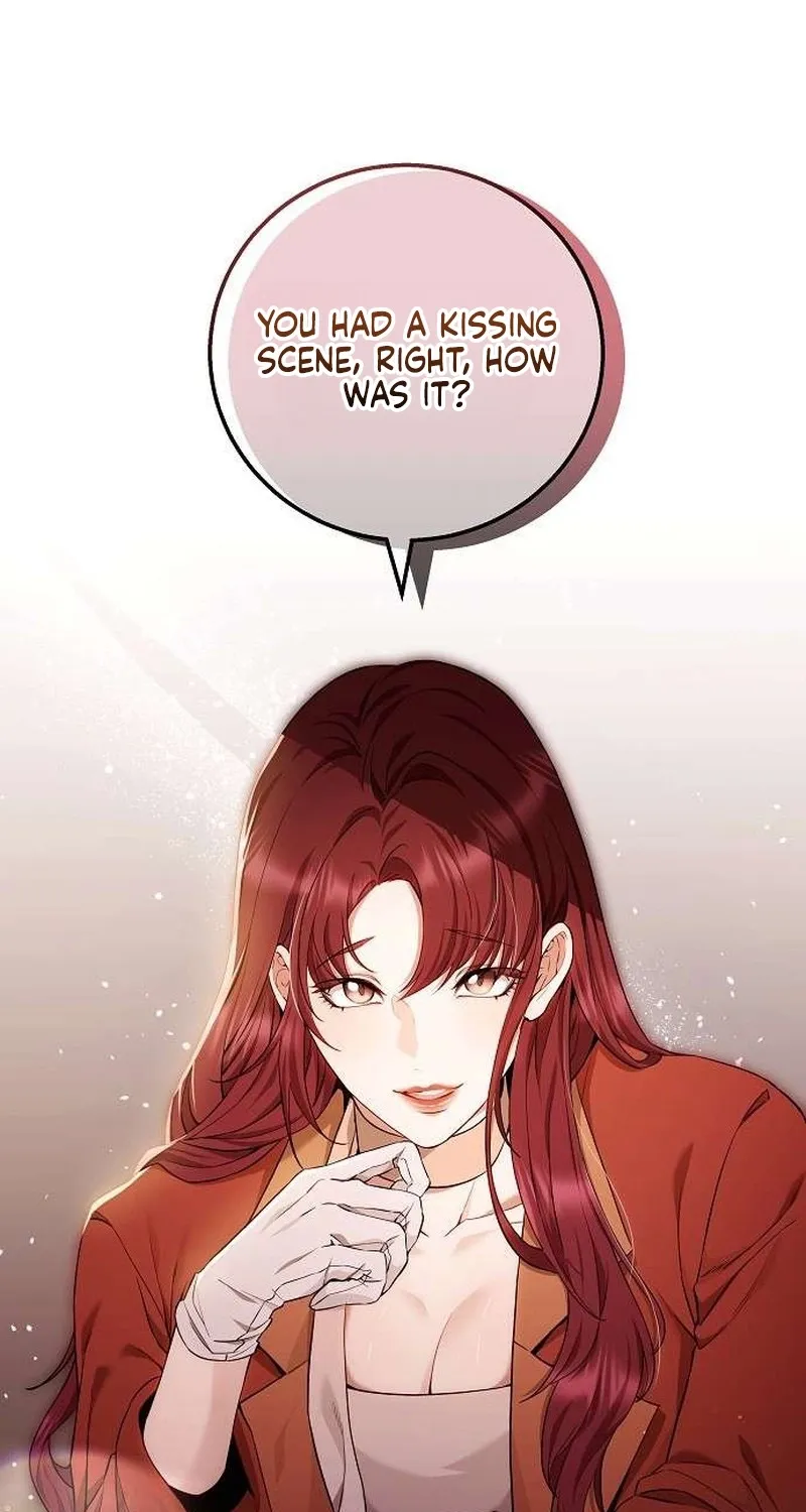 To You, Who Isn’t Kind Chapter 30 - page 81