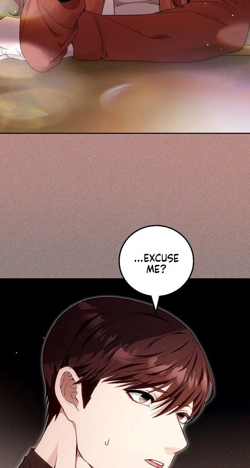 To You, Who Isn’t Kind Chapter 30 - page 82