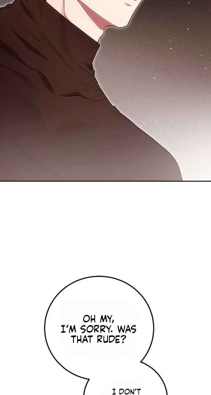 To You, Who Isn’t Kind Chapter 30 - page 83