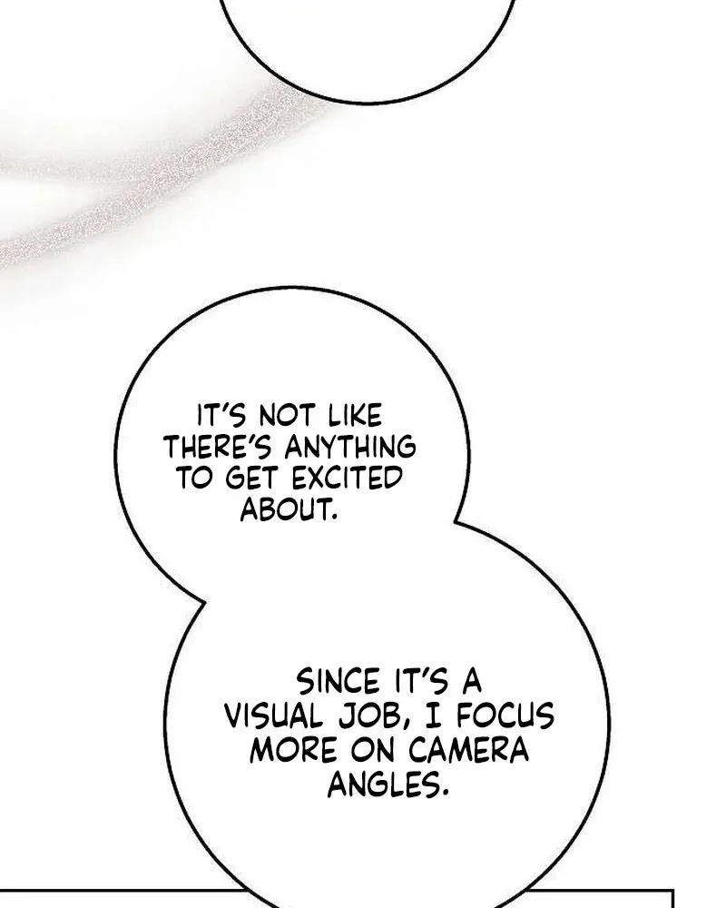 To You, Who Isn’t Kind Chapter 30 - page 85