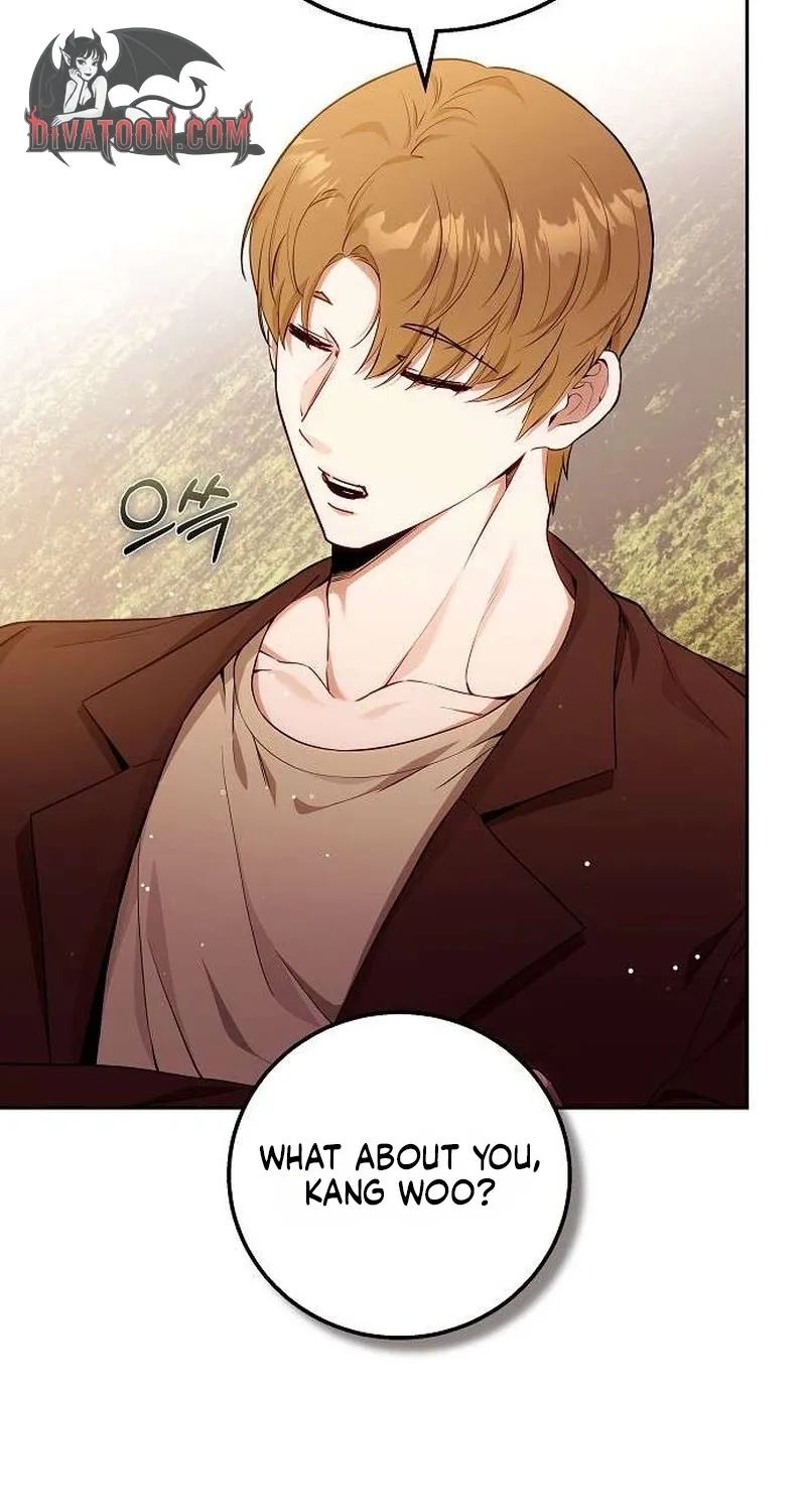 To You, Who Isn’t Kind Chapter 30 - page 86
