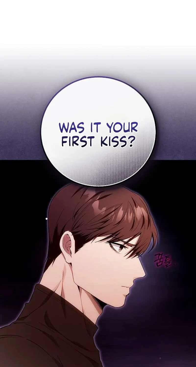 To You, Who Isn’t Kind Chapter 30 - page 87