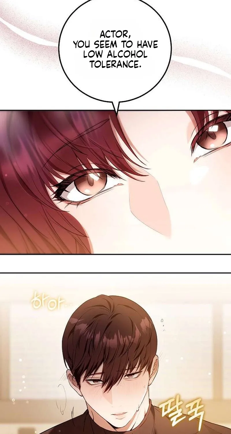 To You, Who Isn’t Kind Chapter 30 - page 93