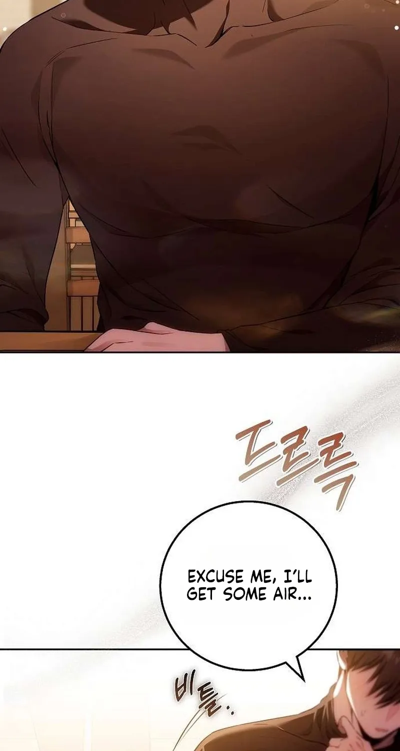 To You, Who Isn’t Kind Chapter 30 - page 94