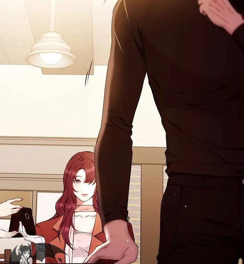 To You, Who Isn’t Kind Chapter 30 - page 95