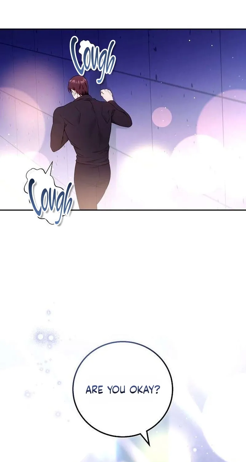 To You, Who Isn’t Kind Chapter 30 - page 97