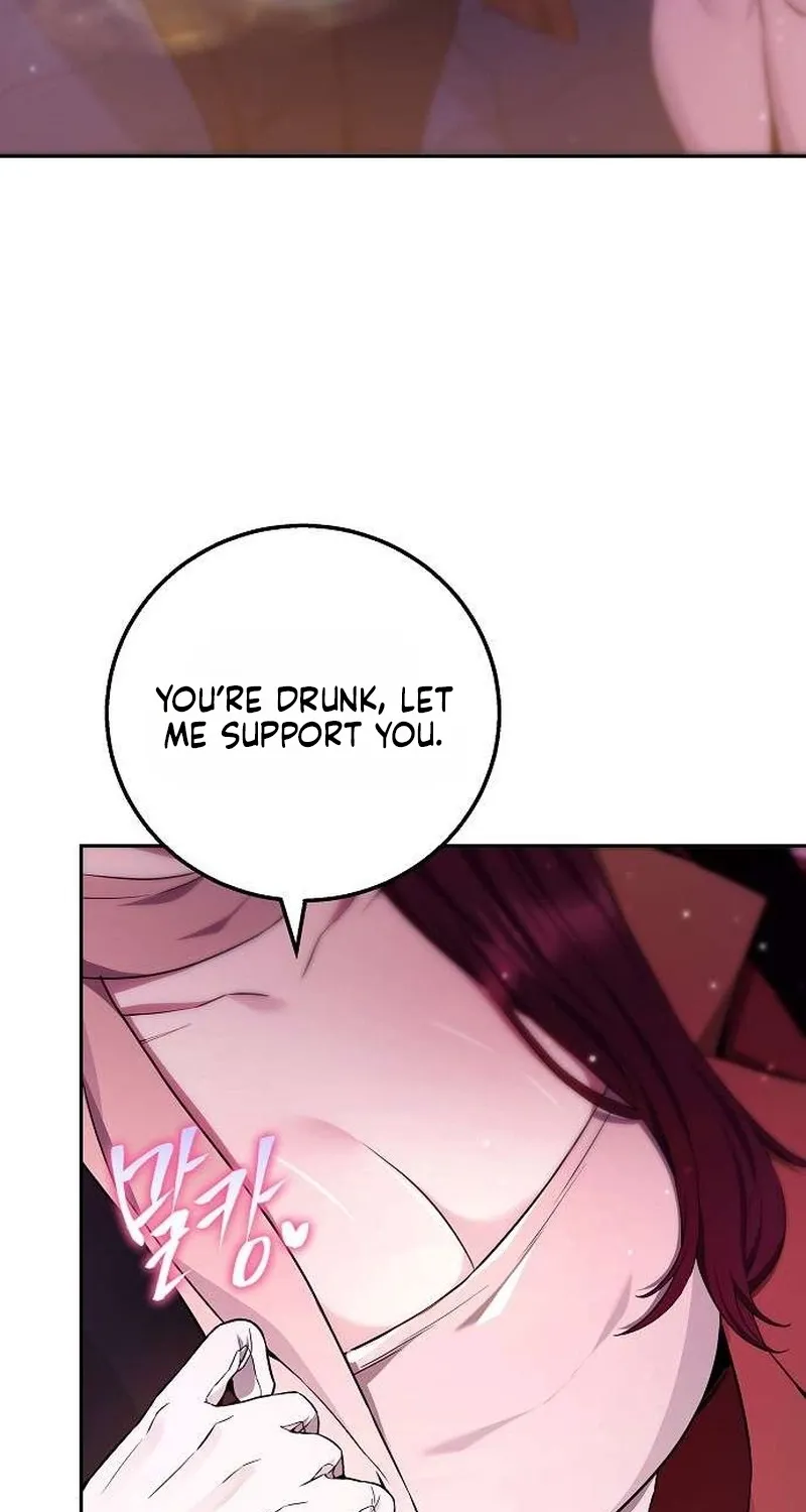 To You, Who Isn’t Kind Chapter 30 - page 99