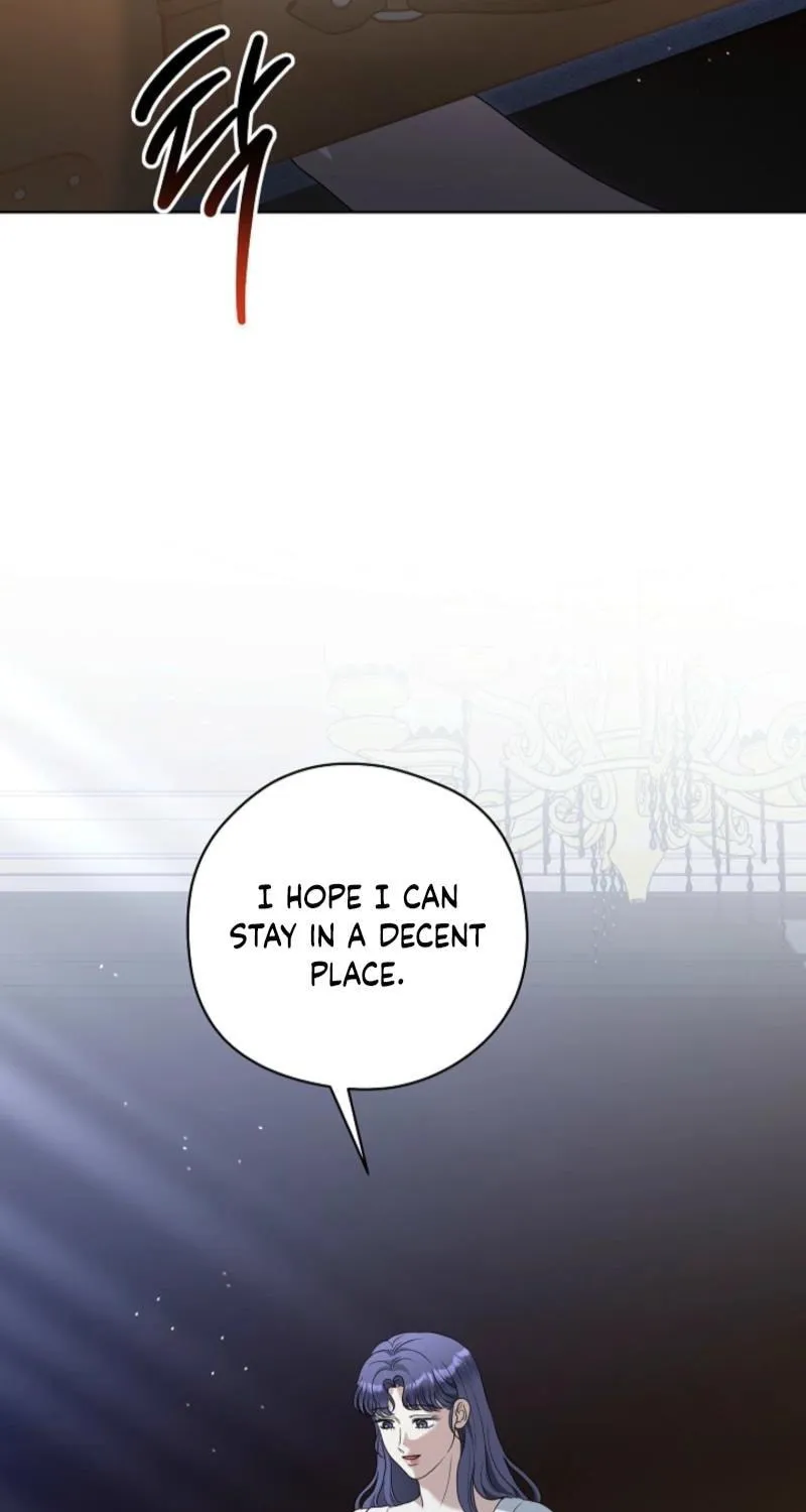 My Sweet Heart Chapter 36 - page 10