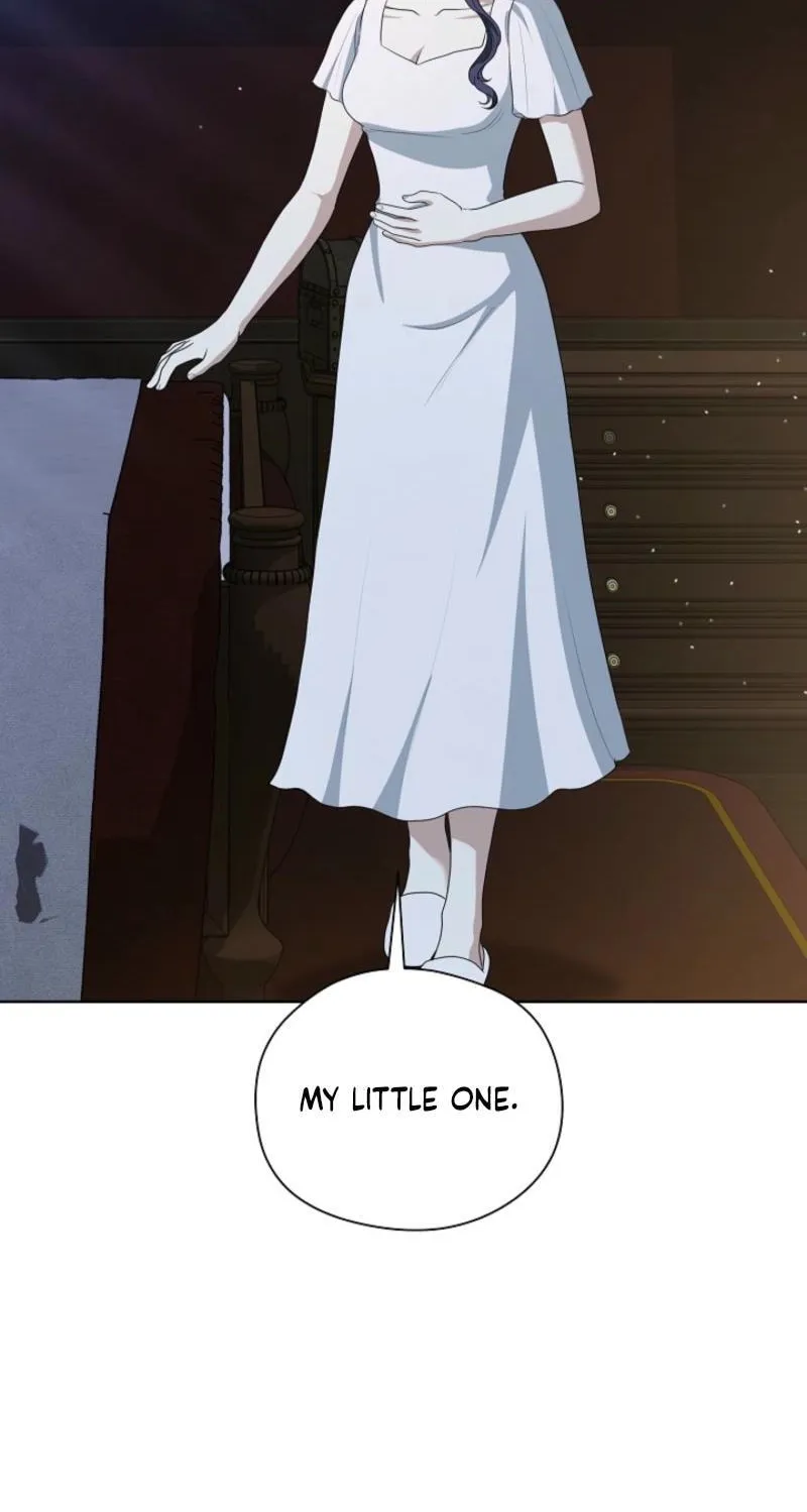 My Sweet Heart Chapter 36 - page 11