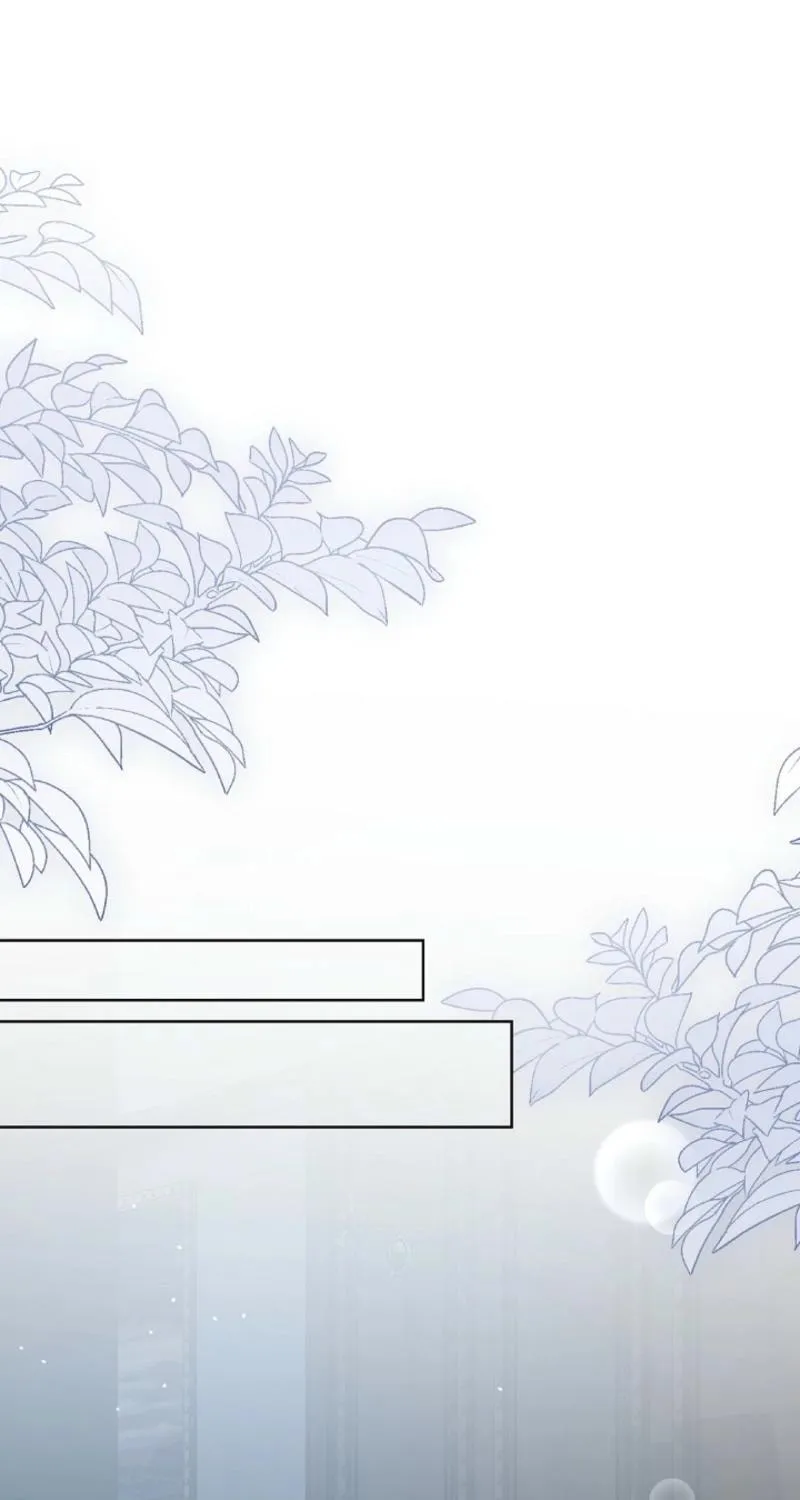 My Sweet Heart Chapter 36 - page 12