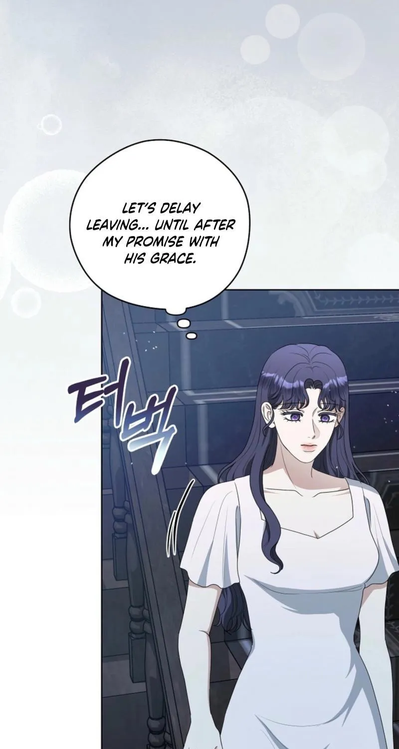 My Sweet Heart Chapter 36 - page 14