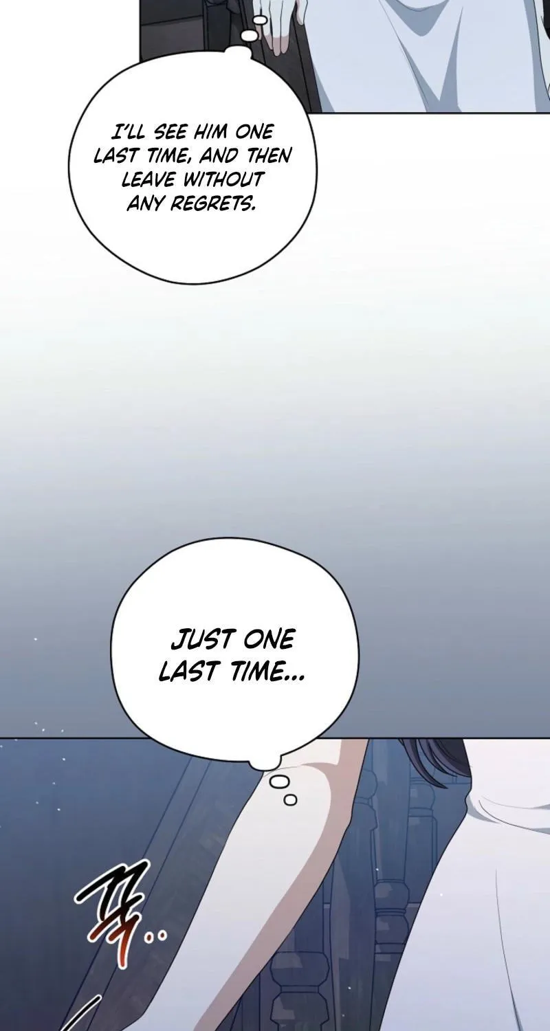 My Sweet Heart Chapter 36 - page 15