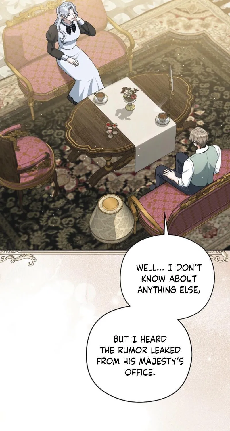 My Sweet Heart Chapter 36 - page 24