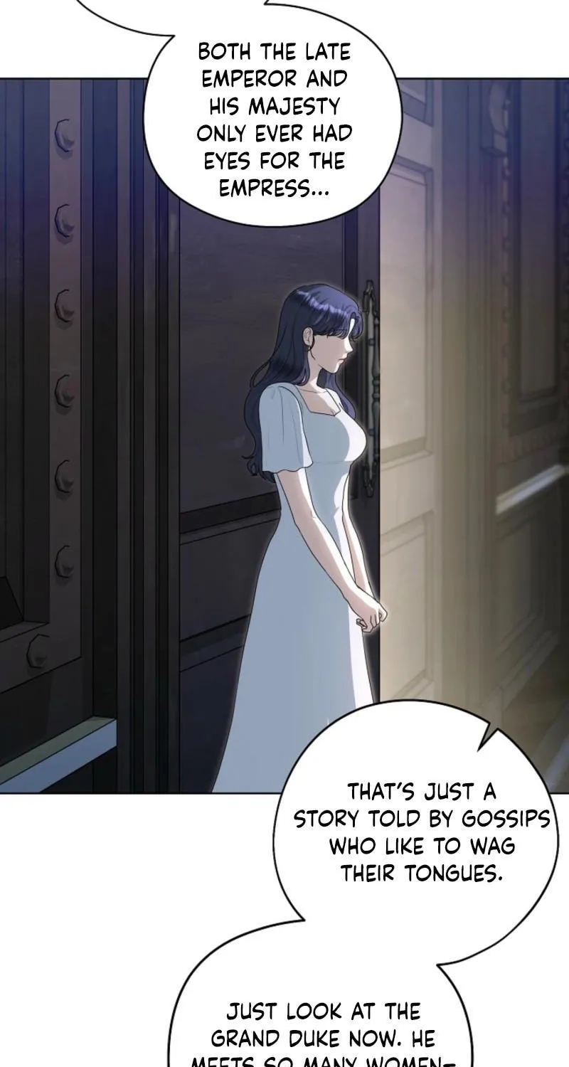 My Sweet Heart Chapter 36 - page 28