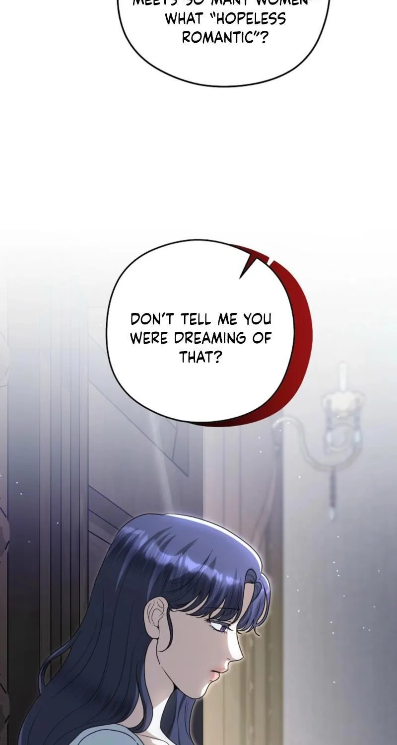 My Sweet Heart Chapter 36 - page 29