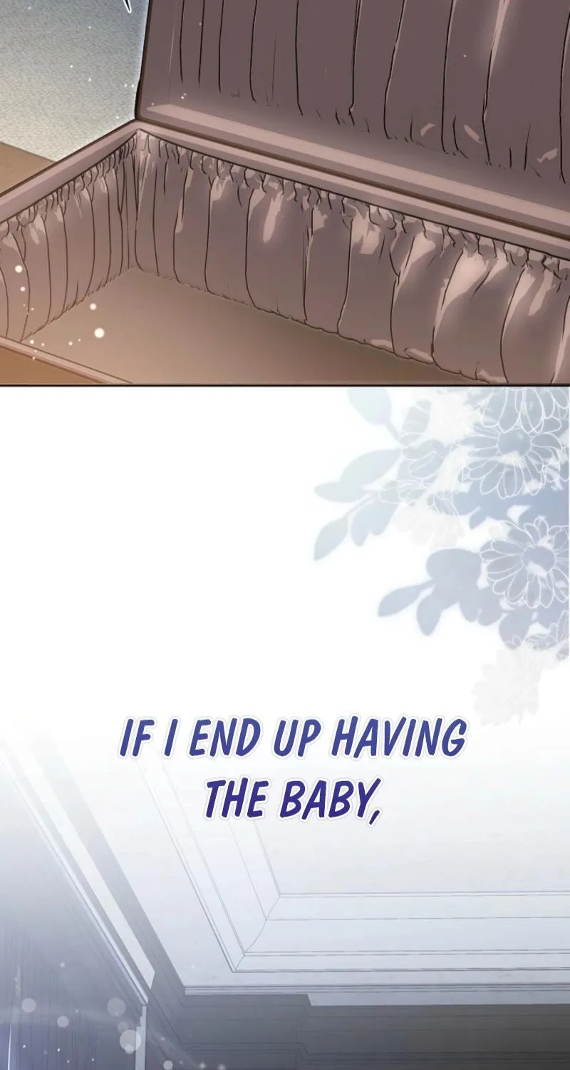 My Sweet Heart Chapter 36 - page 3