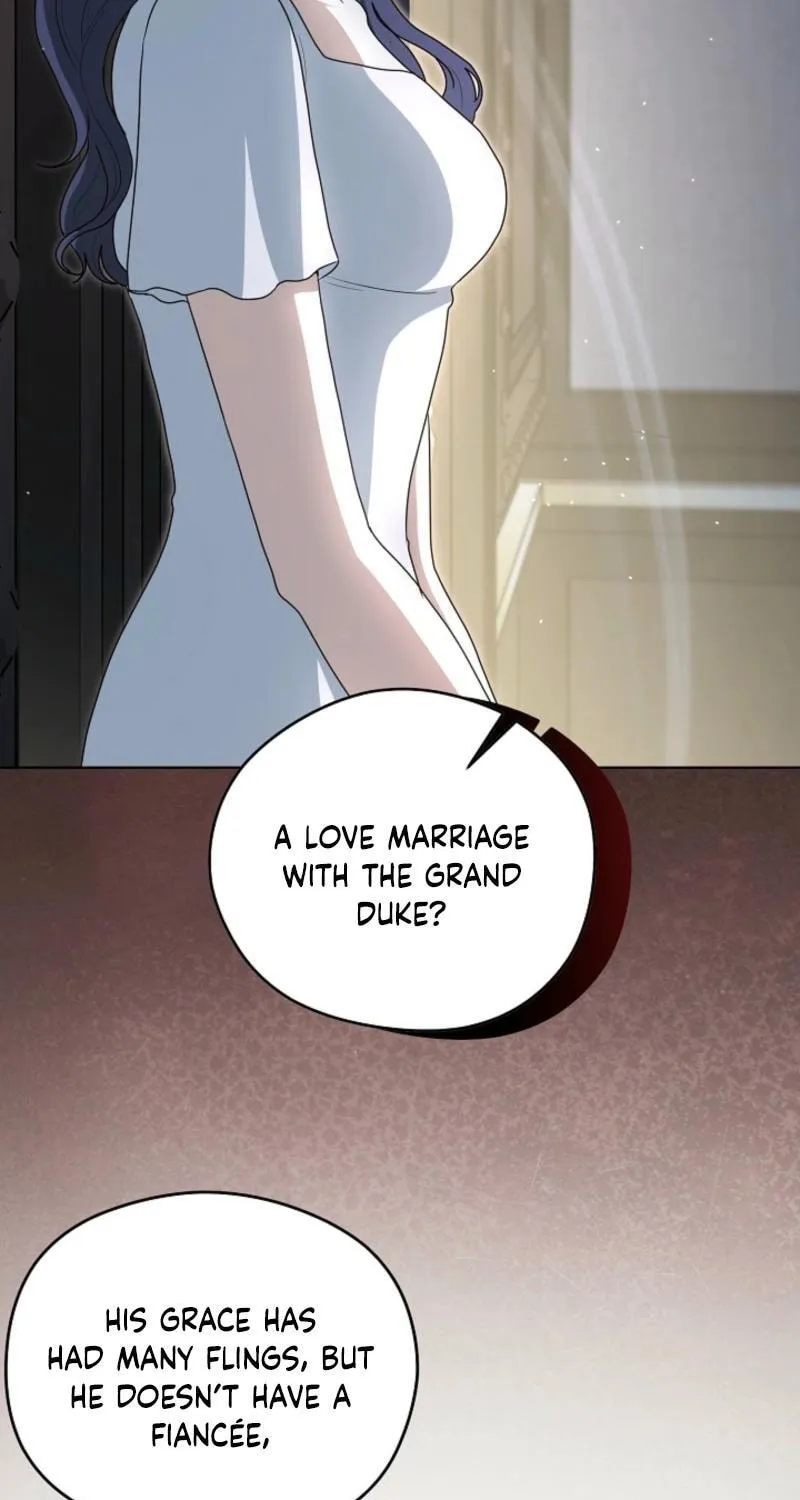 My Sweet Heart Chapter 36 - page 30