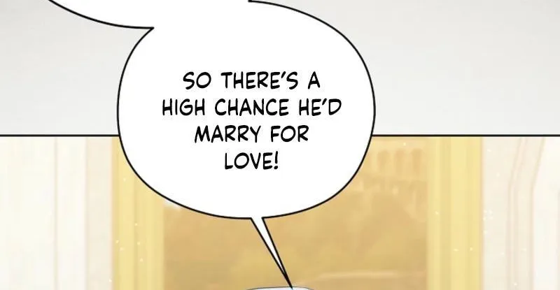 My Sweet Heart Chapter 36 - page 31