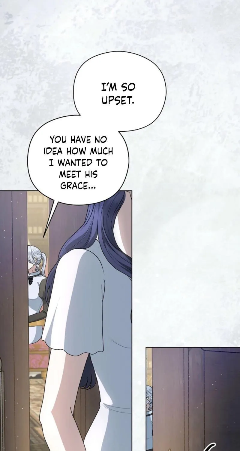 My Sweet Heart Chapter 36 - page 36