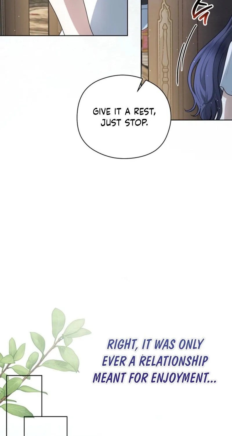 My Sweet Heart Chapter 36 - page 37