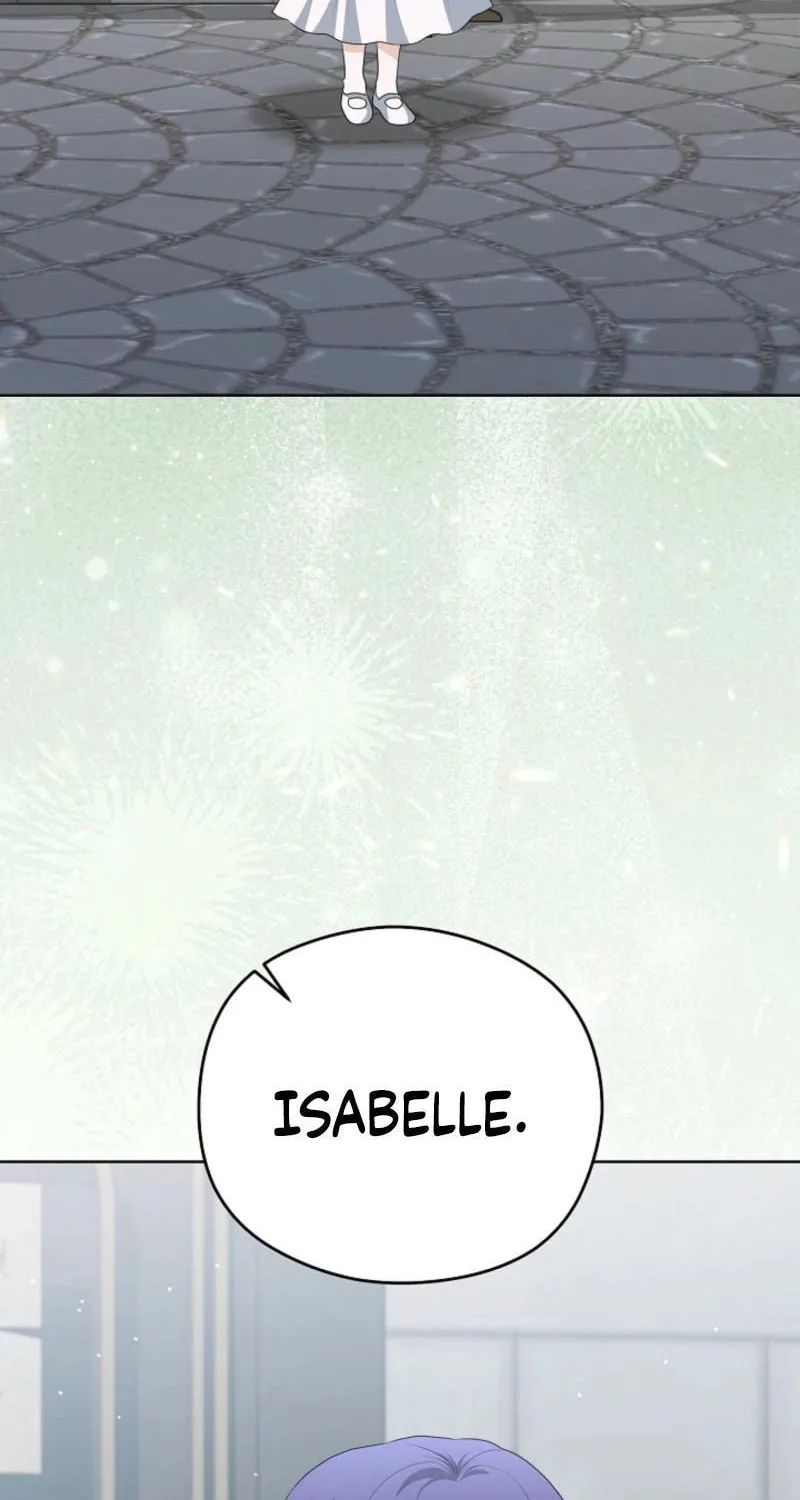 My Sweet Heart Chapter 36 - page 39