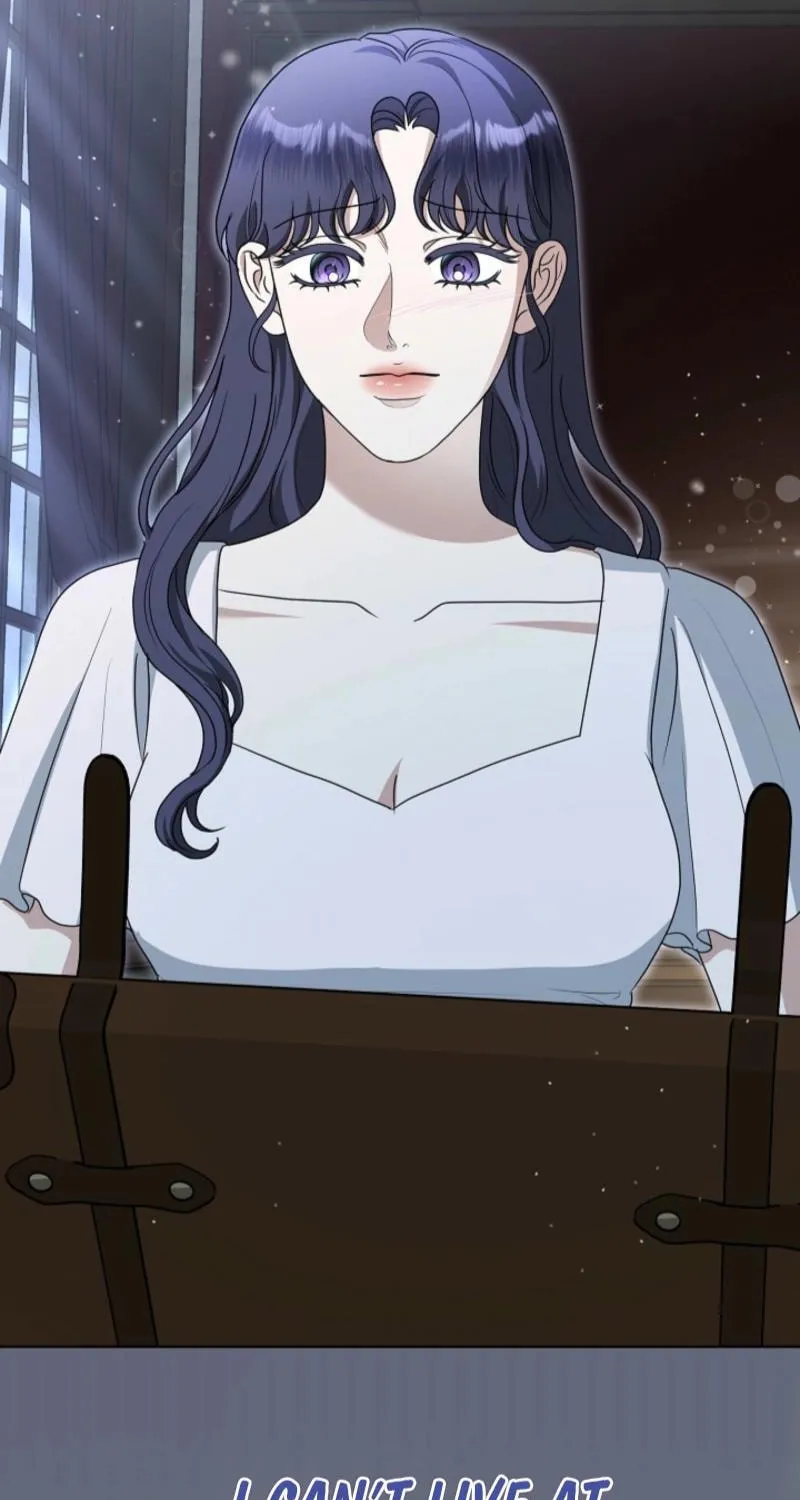 My Sweet Heart Chapter 36 - page 4
