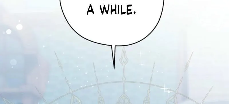 My Sweet Heart Chapter 36 - page 41