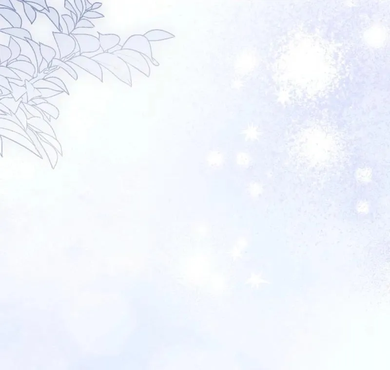 My Sweet Heart Chapter 36 - page 61