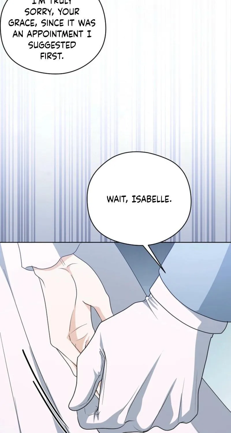 My Sweet Heart Chapter 36 - page 63