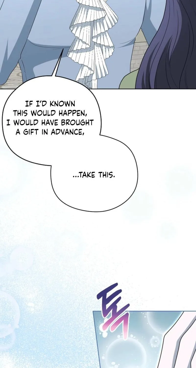 My Sweet Heart Chapter 36 - page 65