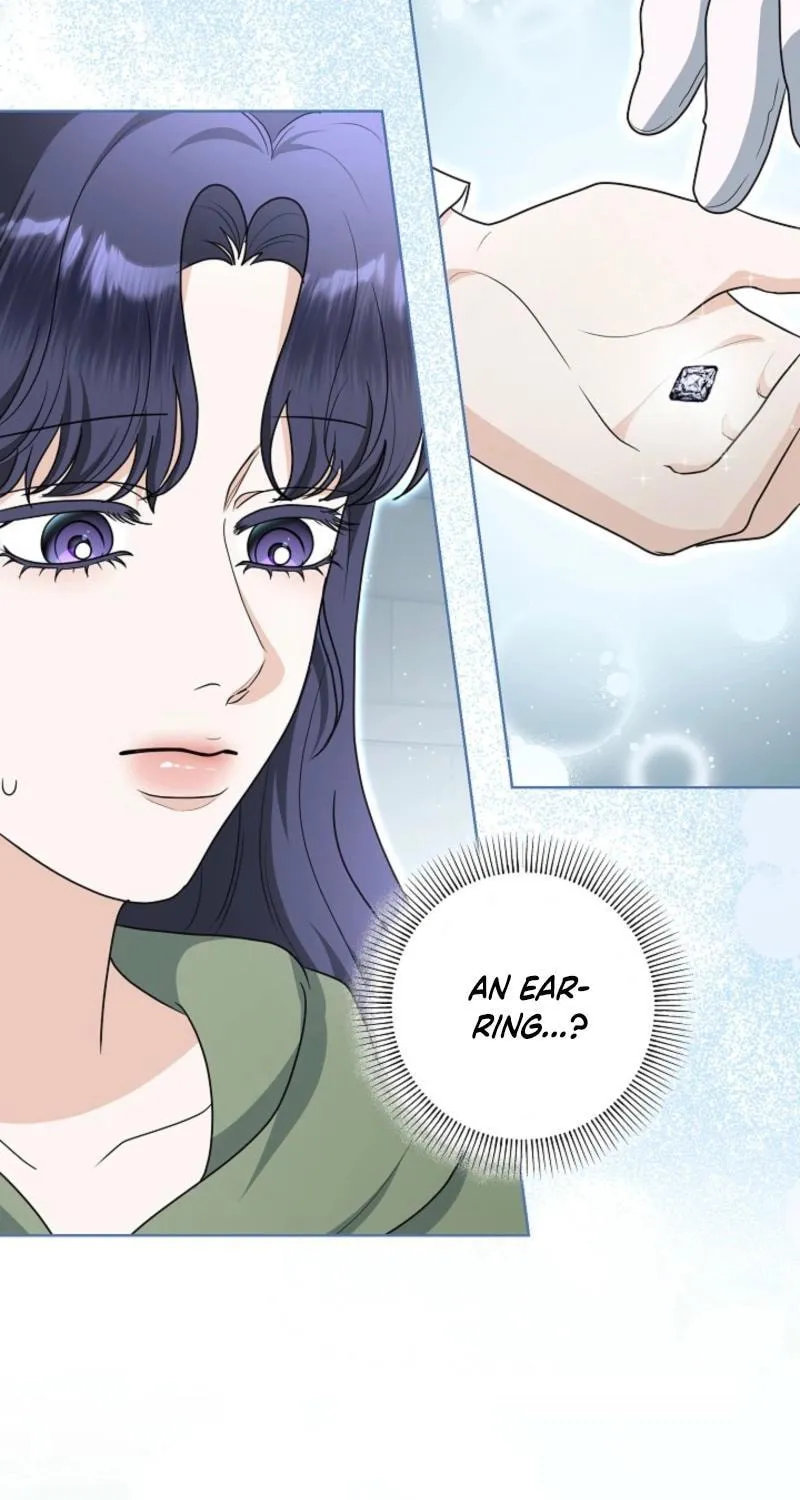 My Sweet Heart Chapter 36 - page 66