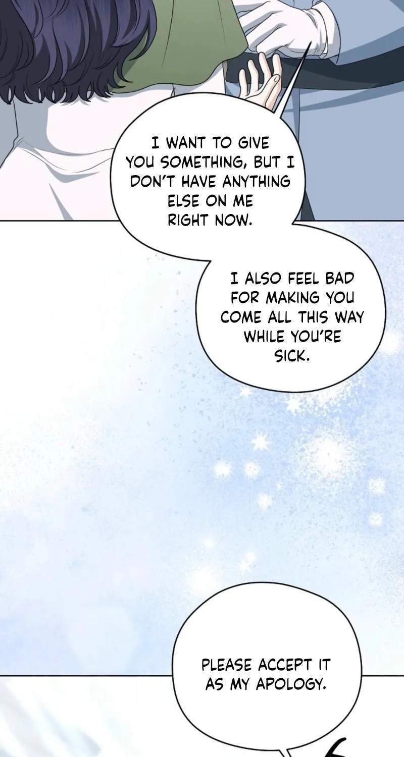 My Sweet Heart Chapter 36 - page 68