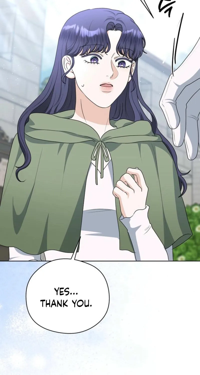My Sweet Heart Chapter 36 - page 69