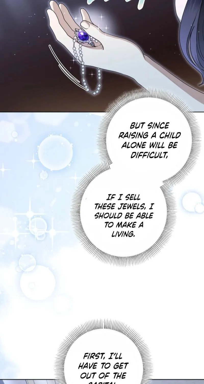 My Sweet Heart Chapter 36 - page 7