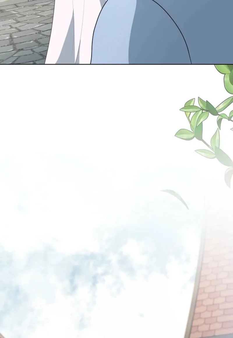 My Sweet Heart Chapter 36 - page 71