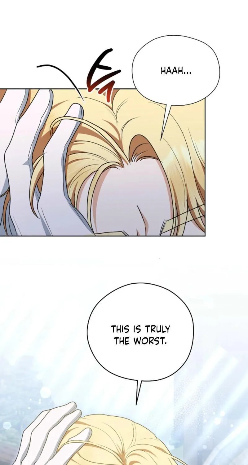 My Sweet Heart Chapter 36 - page 73