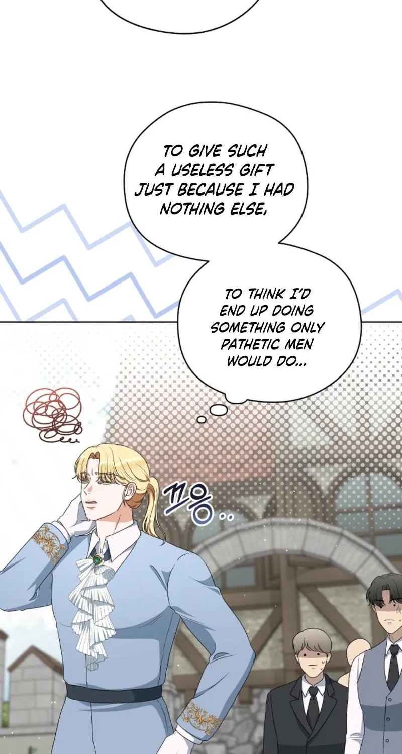 My Sweet Heart Chapter 36 - page 75