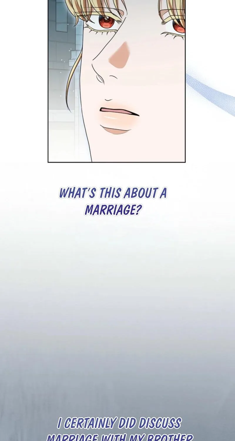 My Sweet Heart Chapter 36 - page 77